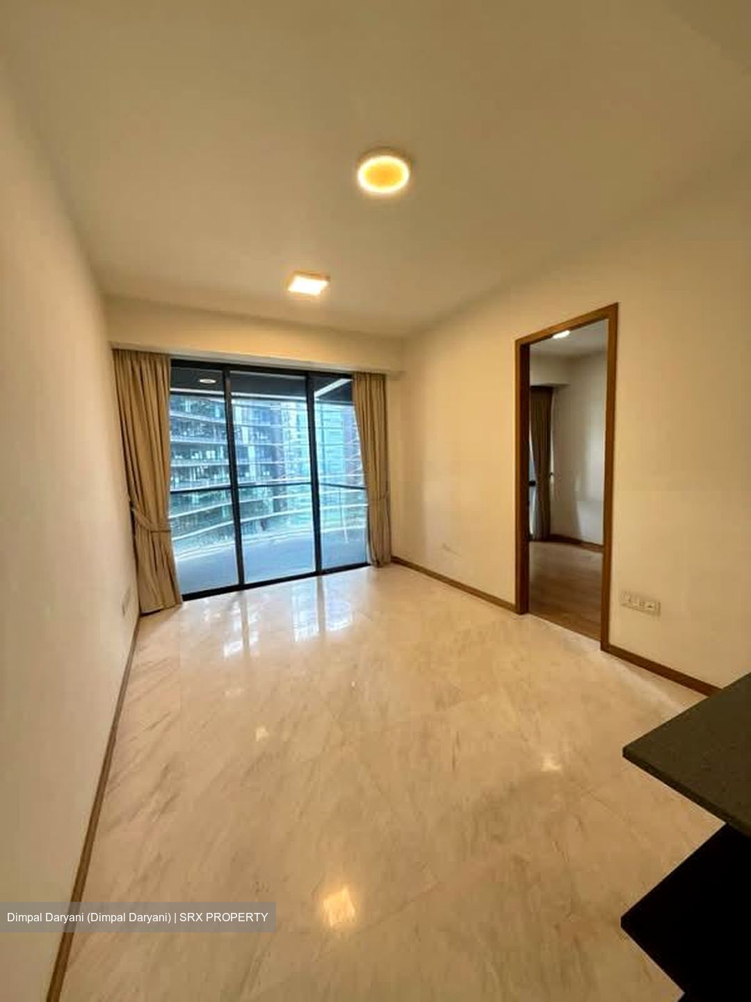 Marina One Residences (D1), Apartment #584364441